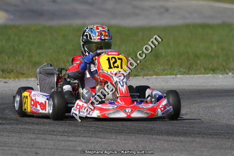 20140316-lavelanet-agnus 1568.JPG